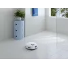 Ecovacs Deebot MINI Blue Blue, White
