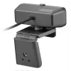 Lenovo GXC1S15023 webcam 1920 x 1080 pixels USB 2.0 Grey