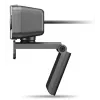 Lenovo GXC1S15023 webcam 1920 x 1080 pixels USB 2.0 Grey