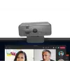 Lenovo GXC1S15023 webcam 1920 x 1080 pixels USB 2.0 Grey