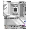 Motherboard GIGABYTE X870 AORUS ELITE X3D ICE, AMD X870, Socket AM5, ATX