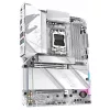 Motherboard GIGABYTE X870 AORUS ELITE X3D ICE, AMD X870, Socket AM5, ATX
