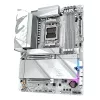 Motherboard GIGABYTE X870 AORUS ELITE X3D ICE, AMD X870, Socket AM5, ATX