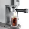 De’Longhi Dedica Duo EC890.M Espresso machine 1.1 L