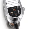 De’Longhi Dedica Duo EC890.M Espresso machine 1.1 L