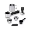 De’Longhi Dedica Duo EC890.M Espresso machine 1.1 L