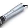 Hot air brush BaByliss Hydro-Fusion Hydro Fusion Smooth & Shape