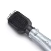 Hot air brush BaByliss Hydro-Fusion Hydro Fusion Smooth & Shape