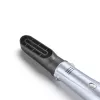 Hot air brush BaByliss Hydro-Fusion Hydro Fusion Smooth & Shape