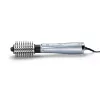 Hot air brush BaByliss Hydro-Fusion Hydro Fusion Smooth & Shape