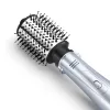 Hot air brush BaByliss Hydro-Fusion Hydro Fusion Smooth & Shape
