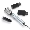 Hot air brush BaByliss Hydro-Fusion Hydro Fusion Smooth & Shape