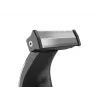 Rowenta Forever Sharp TN6000 beard trimmer - trim, edge and shave, 120 min runtime