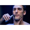 Rowenta Forever Sharp TN6000 beard trimmer - trim, edge and shave, 120 min runtime