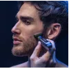 Rowenta Forever Sharp TN6000 beard trimmer - trim, edge and shave, 120 min runtime