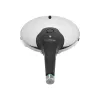 WMF Perfect Premium 0795829990 4.5 L Stainless steel