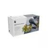 WMF Perfect Premium 0795829990 4.5 L Stainless steel