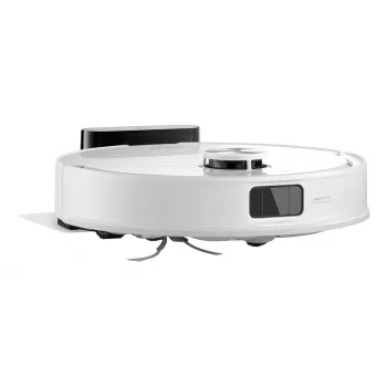 Roborock Q10 VF 0.5 L White