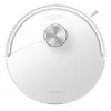 Roborock Q10 VF 0.5 L White