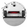 Roborock Q10 VF 0.5 L White