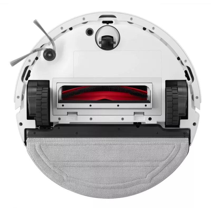 Roborock Q10 VF 0.5 L White