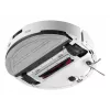 Roborock Q10 VF 0.5 L White