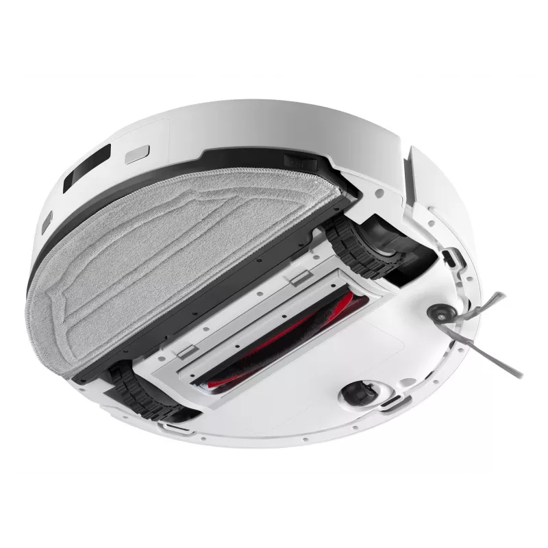 Roborock Q10 VF 0.5 L White