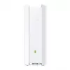 TP-Link Omada EAP610-Outdoor 1800 Mbit/s White Power over Ethernet (PoE)