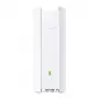 TP-Link Omada EAP610-Outdoor 1800 Mbit/s White Power over Ethernet (PoE)