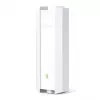 TP-Link Omada EAP610-Outdoor 1800 Mbit/s White Power over Ethernet (PoE)