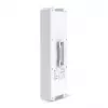 TP-Link Omada EAP610-Outdoor 1800 Mbit/s White Power over Ethernet (PoE)