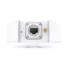 TP-Link Omada EAP610-Outdoor 1800 Mbit/s White Power over Ethernet (PoE)