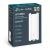 TP-Link Omada EAP610-Outdoor 1800 Mbit/s White Power over Ethernet (PoE)