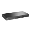 Managed Switch TP-Link JetStream 16-Port 10GE SFP+ L2+