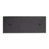 TP-Link Omada 16-Port Gigabit Smart Switch with 8-Port PoE+, Managed, L2/L2+, Gigabit Ethernet (10/100/1000), Power over Ethernet (PoE), Rack mounting