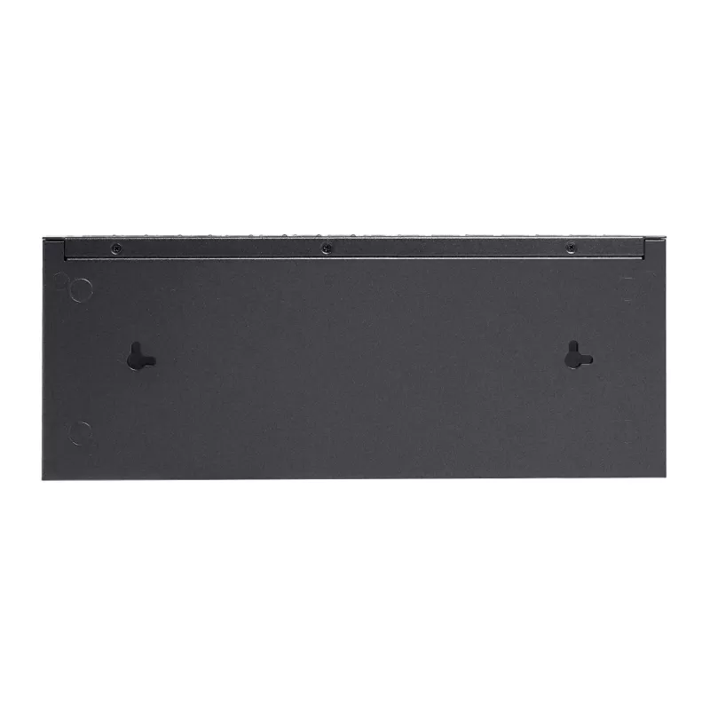 TP-Link Omada 16-Port Gigabit Smart Switch with 8-Port PoE+, Managed, L2/L2+, Gigabit Ethernet (10/100/1000), Power over Ethernet (PoE), Rack mounting