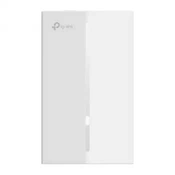 TP-Link Festa F65-Wall 3000 Mbit/s White Power over Ethernet (PoE)