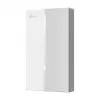 TP-Link Festa F65-Wall 3000 Mbit/s White Power over Ethernet (PoE)