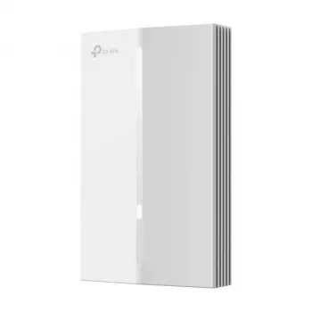 TP-Link Festa F65-Wall 3000 Mbit/s White Power over Ethernet (PoE)