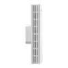 TP-Link Festa F65-Wall 3000 Mbit/s White Power over Ethernet (PoE)