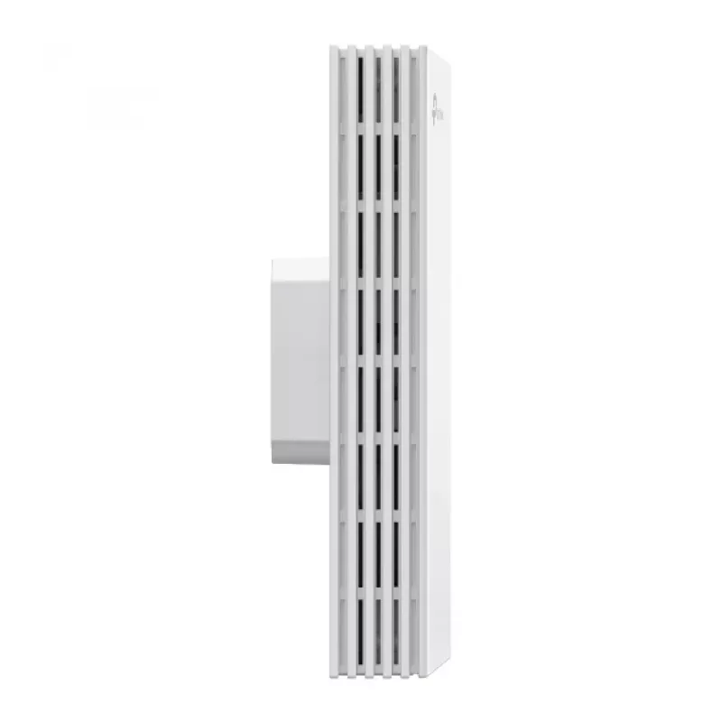 TP-Link Festa F65-Wall 3000 Mbit/s White Power over Ethernet (PoE)