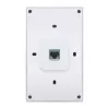 TP-Link Festa F65-Wall 3000 Mbit/s White Power over Ethernet (PoE)