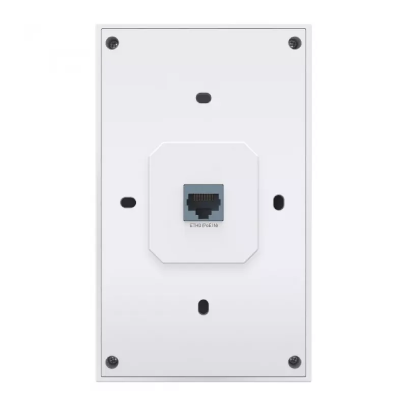 TP-Link Festa F65-Wall 3000 Mbit/s White Power over Ethernet (PoE)