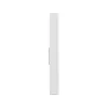TP-Link Festa F52-Wall 1200 Mbit/s White Power over Ethernet (PoE)