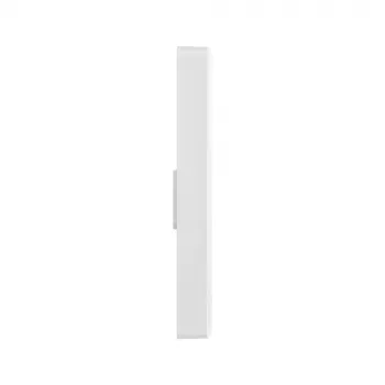 TP-Link Festa F52-Wall 1200 Mbit/s White Power over Ethernet (PoE)