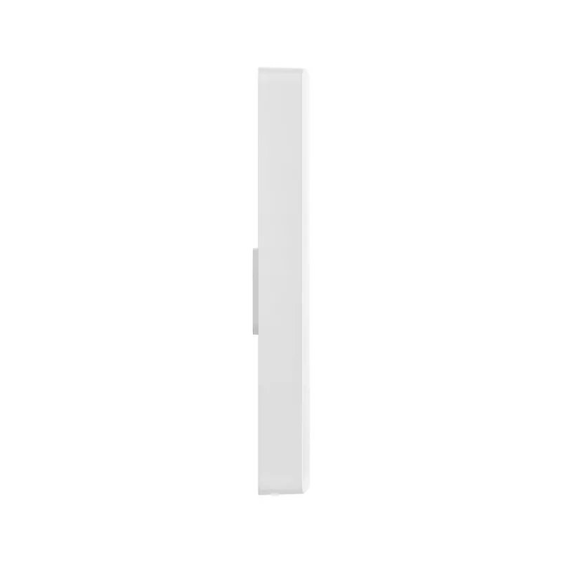 TP-Link Festa F52-Wall 1200 Mbit/s White Power over Ethernet (PoE)
