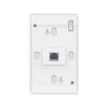 TP-Link Festa F52-Wall 1200 Mbit/s White Power over Ethernet (PoE)