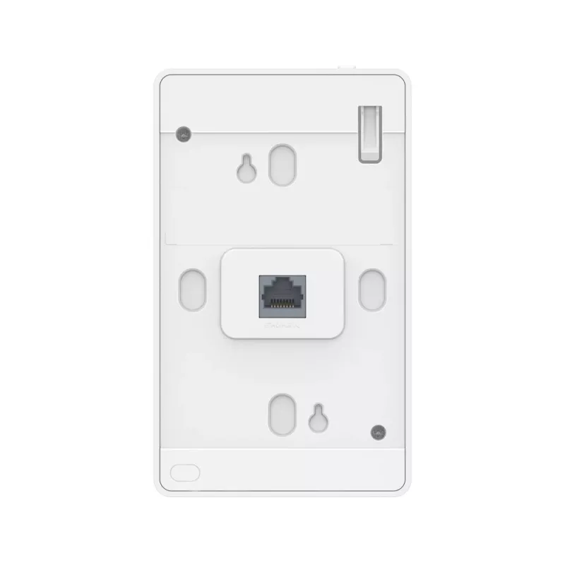 TP-Link Festa F52-Wall 1200 Mbit/s White Power over Ethernet (PoE)