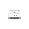 TP-Link Festa F52-Wall 1200 Mbit/s White Power over Ethernet (PoE)