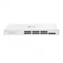 TP-Link Festa FS328G L2/L2+ Gigabit Ethernet (10/100/1000) White